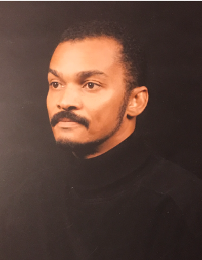 LeRoy Goff, Jr. Profile Photo