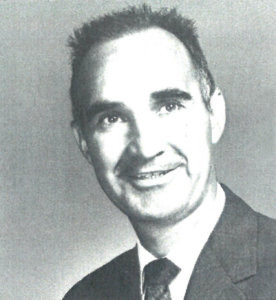Frank E. Kirby Profile Photo