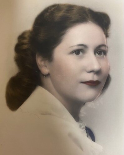 Therese L. Richmond Profile Photo