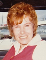Margaret James Profile Photo