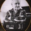 Frank Laverne Mundell Profile Photo