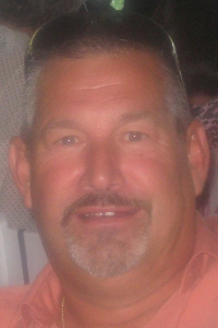 Bruce A. Furtado