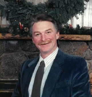 Earl Macnaughtan Profile Photo