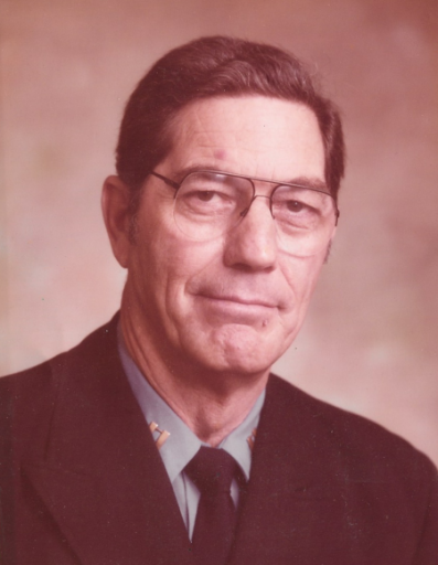 M. R. Hilliard Profile Photo