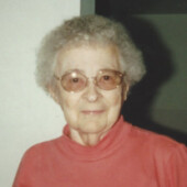 Catherine D. Reese Platia