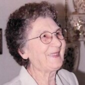 Freda Stephenson Profile Photo