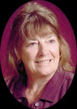 Donna M. Speith Profile Photo