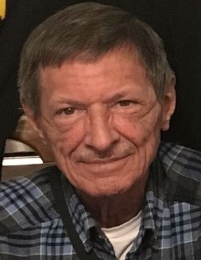 David Lee Wright Obituary - Louisville, KY