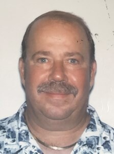 Lloyd H. Sweebe Profile Photo