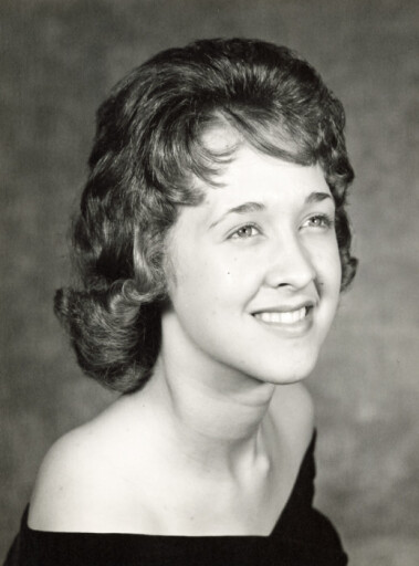 Linda Jane (Russell)  Doner Clayton Profile Photo