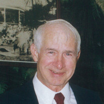 Robert L. Marlowe