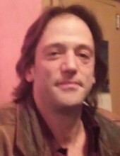 David Scott Osborn Profile Photo
