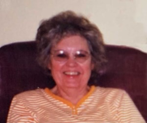 Phyllis Imogene Reaves Profile Photo