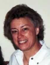 Patricia Marie Maher Profile Photo