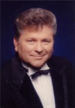 Nard C. Sorensen Profile Photo