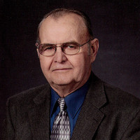Lavern W. Herrs Profile Photo