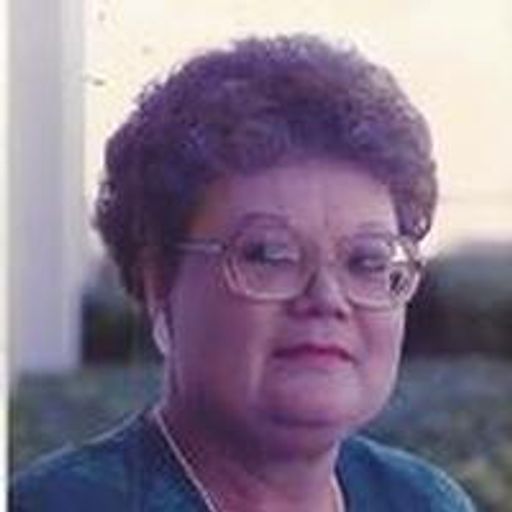 Peggy A. Irish