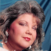 Glenda Lou Bryant Profile Photo