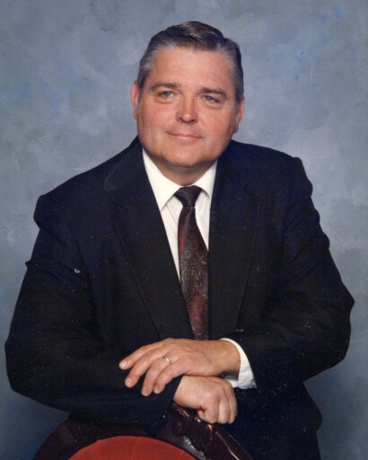 William "Bill" Wallace, Jr. Profile Photo