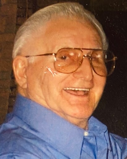 Joseph Gaik's obituary image