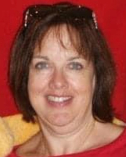 Joyce A. Silk Profile Photo