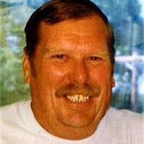 Earl E. North Profile Photo