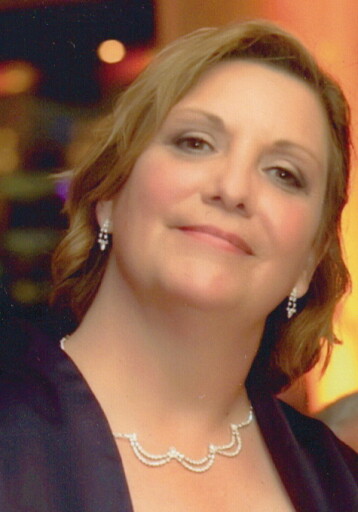 Karen (Salzillo)  Viscolosi Profile Photo