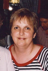 Debra Schwartz