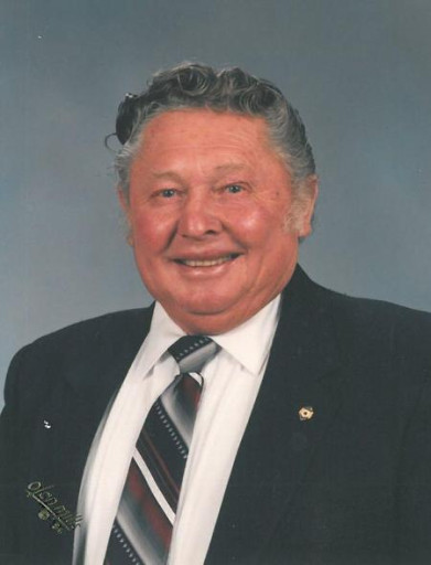 Charles  J. Mathis Profile Photo