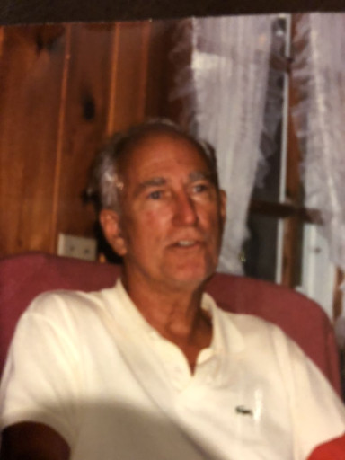 Nelson J. Belliveau Profile Photo