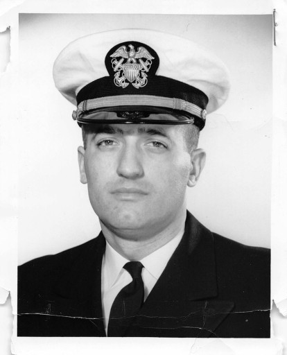Robert C. Ringstad Profile Photo