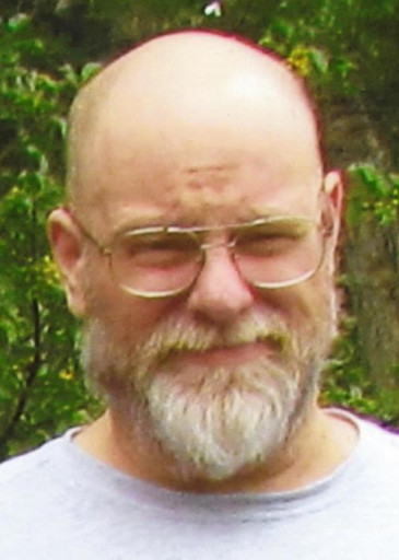 John A. Hopkins Profile Photo