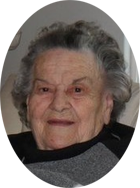 Thelma Strohm Profile Photo