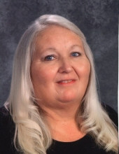 Janice Susan Hickman Manery Profile Photo