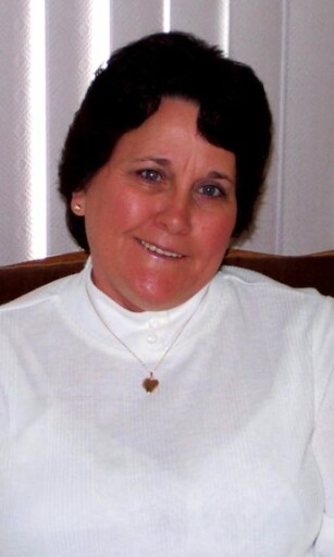 Sue Bertorello Profile Photo