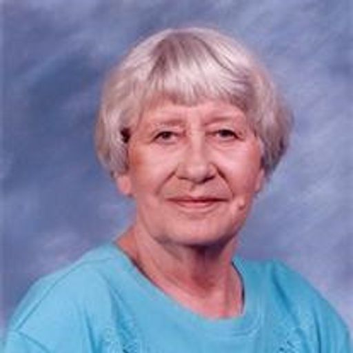 Lorene Jones Profile Photo