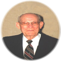 Leo J. Wall Profile Photo