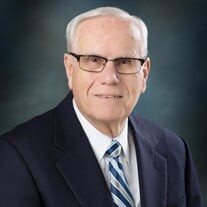 Dennis J. Rickhoff Profile Photo