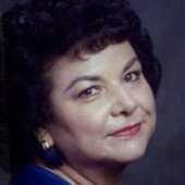 Rita Ann Bohmfalk Profile Photo