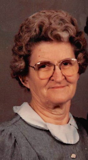 Velma Mccoy Profile Photo