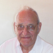 William V. Novatnack Profile Photo