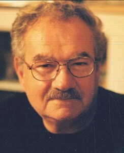 Frank G. Koegel Profile Photo