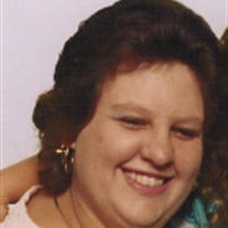 Loretta Devine Profile Photo