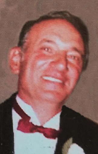 Adelbert P. "Al" Cipriani Profile Photo