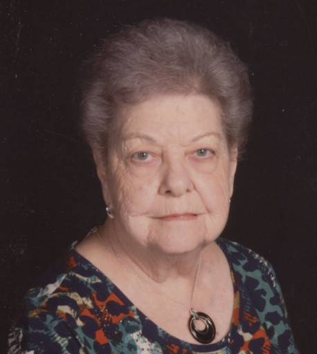 Catherine "Tootsie" W. Kever Profile Photo