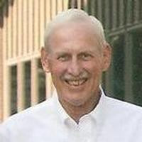 Duane D. Rinkel