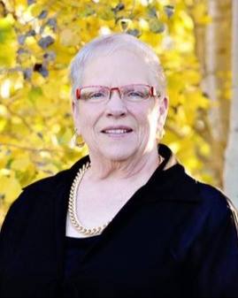Judy Wylie Profile Photo