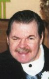 Randy E. Richmond