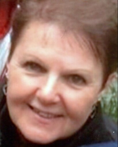 Carol A. Audette's obituary image