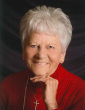 Mary Ann Mead Profile Photo
